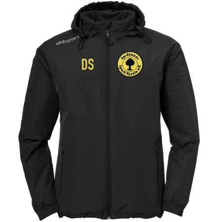 Coachjacke / Winterjacke | uhlsport | Essential - Sprötauer SV