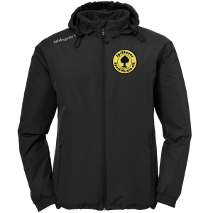 Coachjacke / Winterjacke | uhlsport | Essential - Sprötauer SV