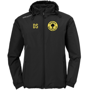 Coachjacke / Winterjacke | uhlsport | Essential - Sprötauer SV