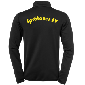 Zip Top | uhlsport | Stream 22 - Sprötauer SV