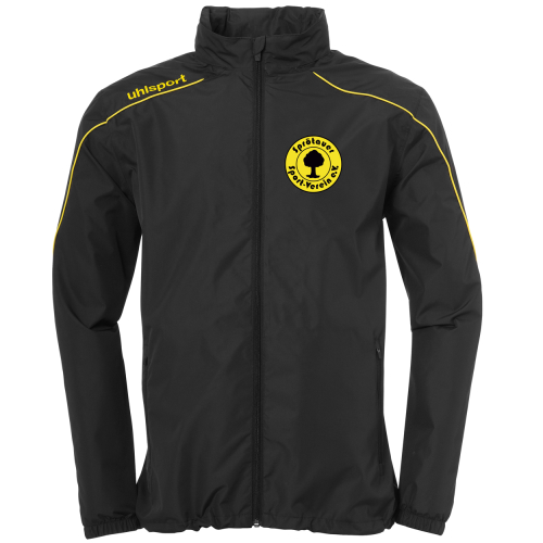 Allwetterjacke | uhlsport | Stream 22 - Sprötauer SV