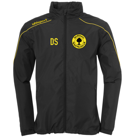 Allwetterjacke | uhlsport | Stream 22 - Sprötauer SV