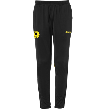 Trainingshose | Track Pant | uhlsport | Stream 22 -...