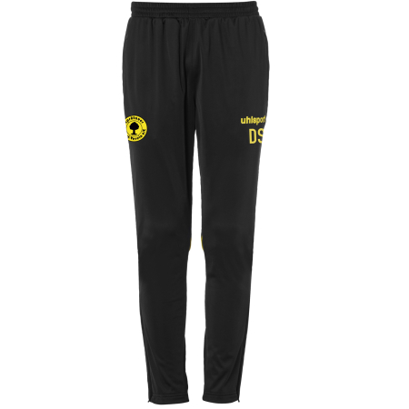 Trainingshose | Track Pant | uhlsport | Stream 22 -...