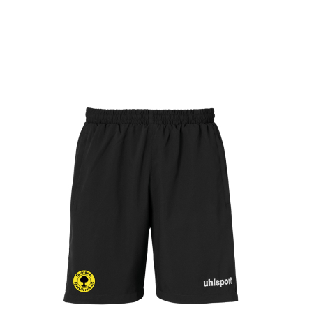 Webshorts | uhlsport | Essential - Sprötauer SV