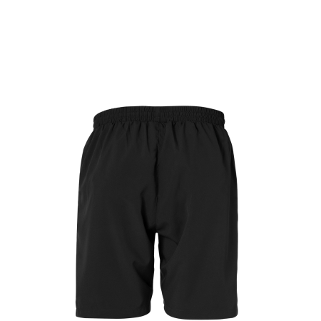 Webshorts | uhlsport | Essential - Sprötauer SV