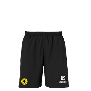 Webshorts | uhlsport | Essential - Sprötauer SV