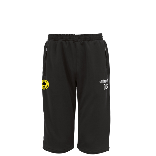 Long Shorts | uhlsport | Essential - Sprötauer SV