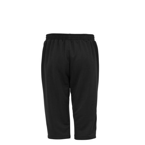 Long Shorts | uhlsport | Essential - Sprötauer SV