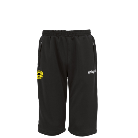 Long Shorts | uhlsport | Essential - Sprötauer SV