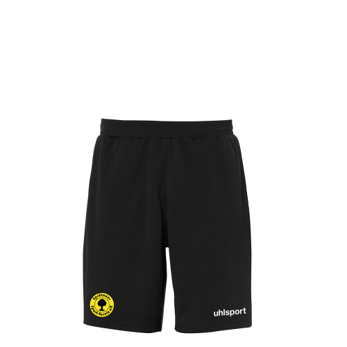 Polyester Shorts | uhlsport | Essential - Sprötauer SV