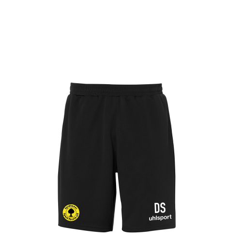 Polyester Shorts | uhlsport | Essential - Sprötauer SV