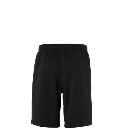 Polyester Shorts | uhlsport | Essential - Sprötauer SV