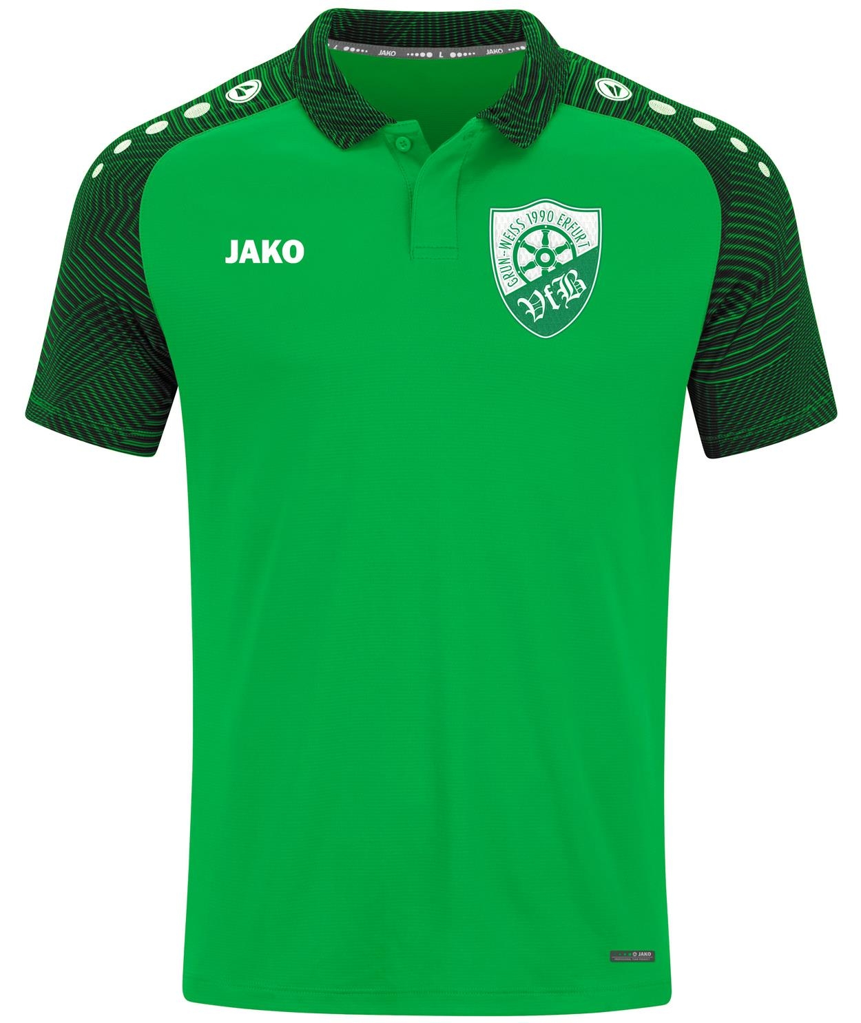 JAKO