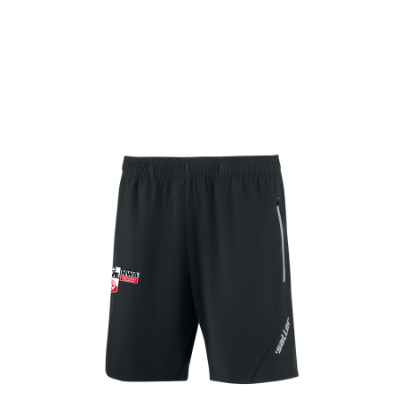 Short | Essential2 | schwarz | Trainer- FC RWE - NWA