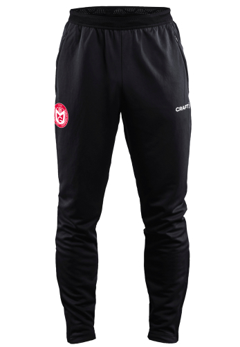 Trainingshose | CRAFT | Evolve Pants - TSV Motor Gispersleben