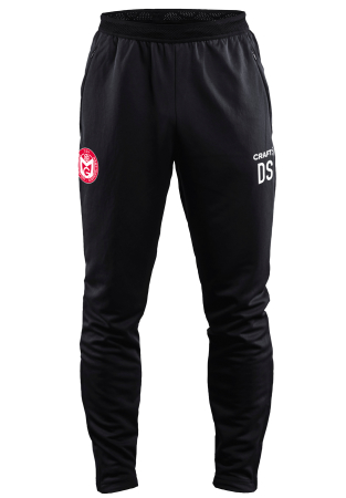 Trainingshose | CRAFT | Evolve Pants - TSV Motor...