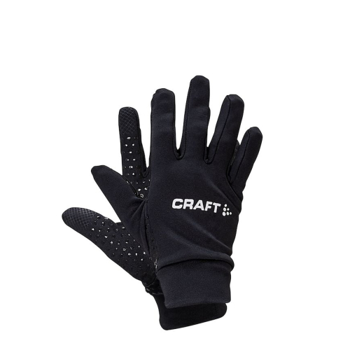 Feldspielerhandschuhe | CRAFT | Team Glove - TSV Motor Gispersleben