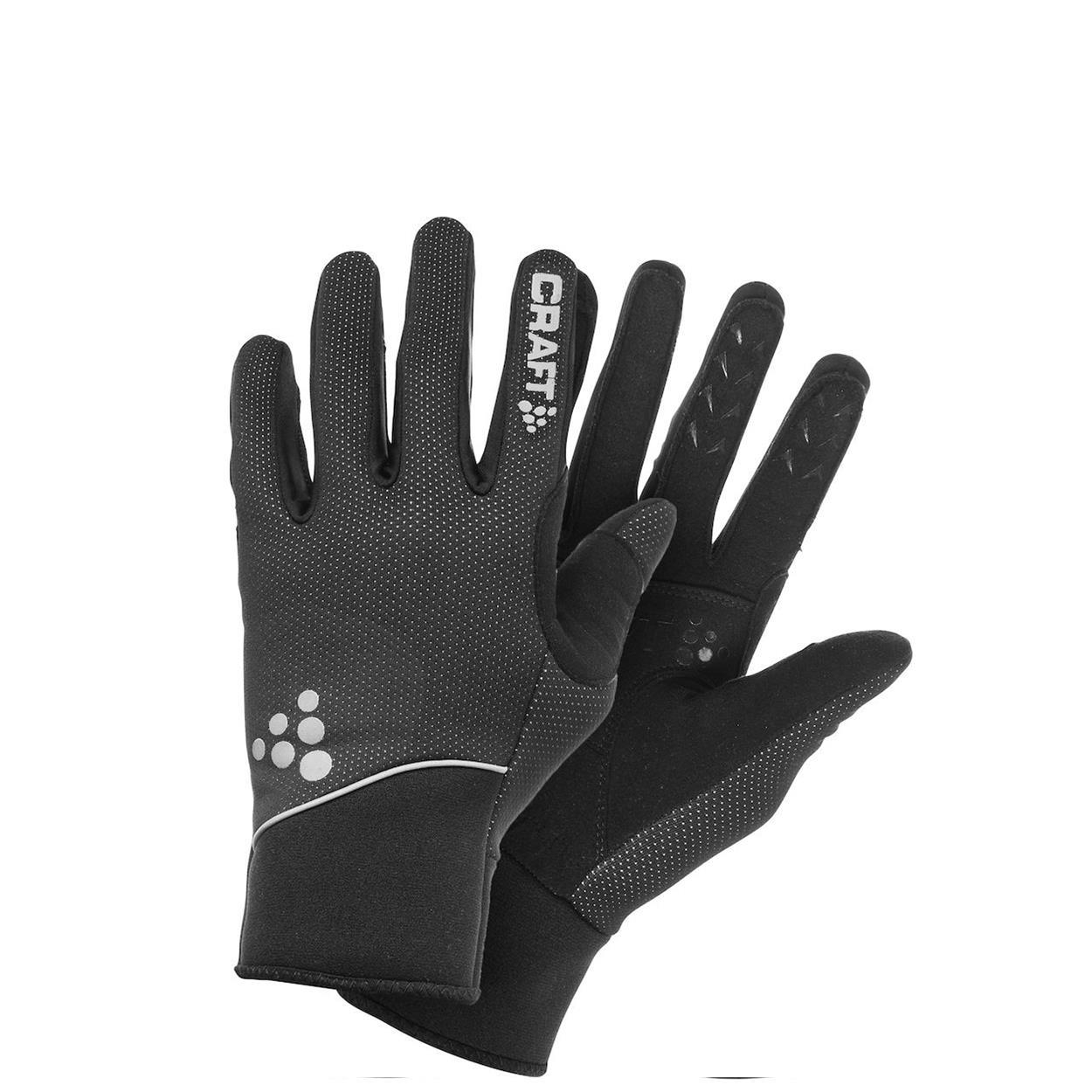 Handschuhe | CRAFT | Touring Glove - TSV Motor Gispersleben - domspor