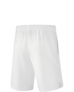 Kinder | Tennisshorts | weiss | USV Jena