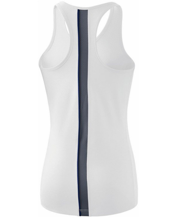 Damen | Tanktop | white | USV Jena