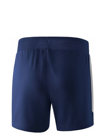 Damen | Tennisshorts | navy | USV Jena