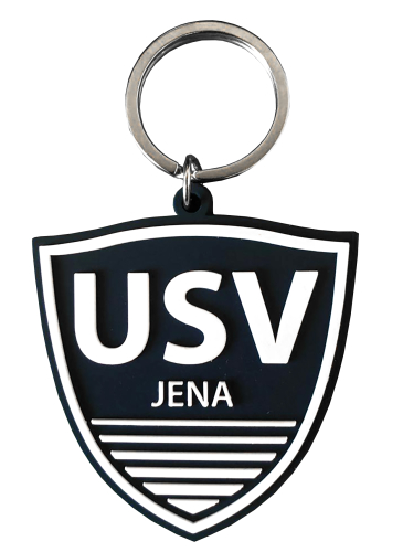 Schlüsselanhänger | USV Jena