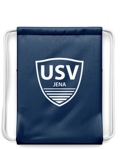 Gymsac | navy | USV Jena