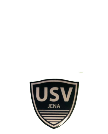 Pin | Logo | USV Jena