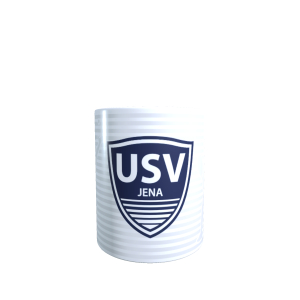 Kaffeetasse | Logo | USV Jena