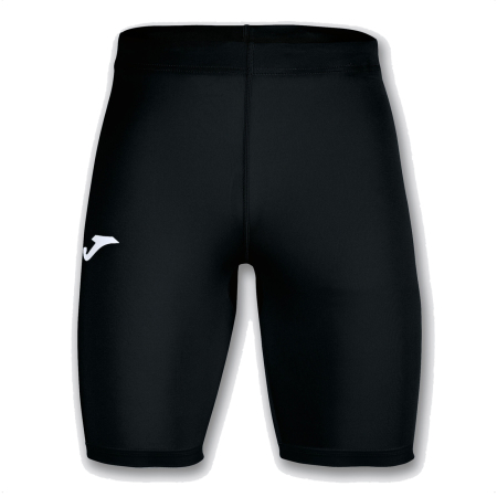 Leggings kurz | Herren/Jungen | schwarz | SV Fortuna 49...