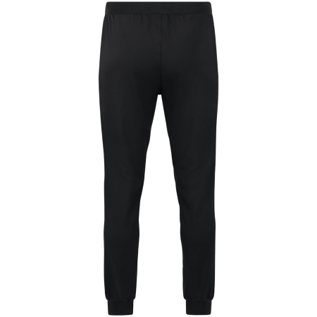 Polyesterhose Allround | Unisex | schwarz | Erfordia...