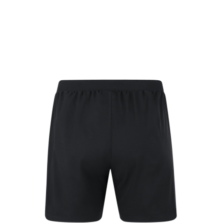 Short Allround für Damen | schwarz | Erfordia...