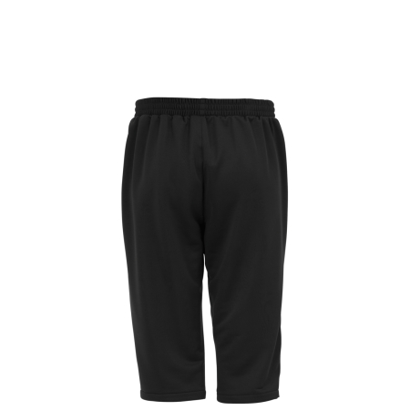 Essential Longshorts | Unisex | schwarz | SV Olympia...