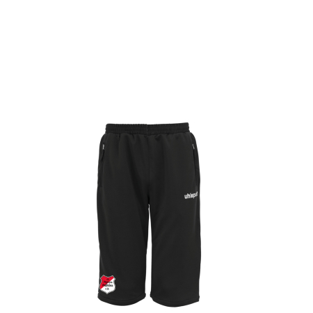 Essential Longshorts | Kinder | schwarz | SV Olympia...