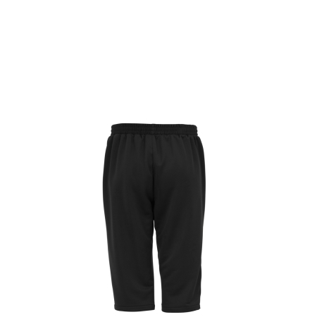 Essential Longshorts | Kinder | schwarz | SV Olympia...