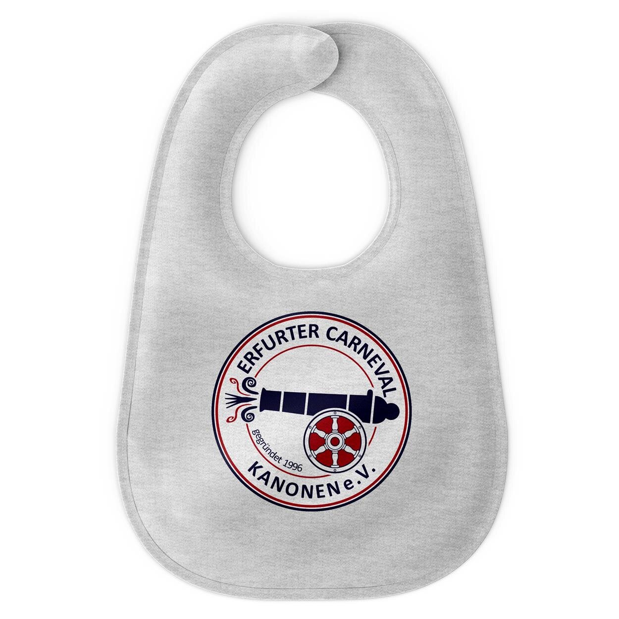 FC Schalke 04 Baby Lätzchen Doppelpack - , 12,95