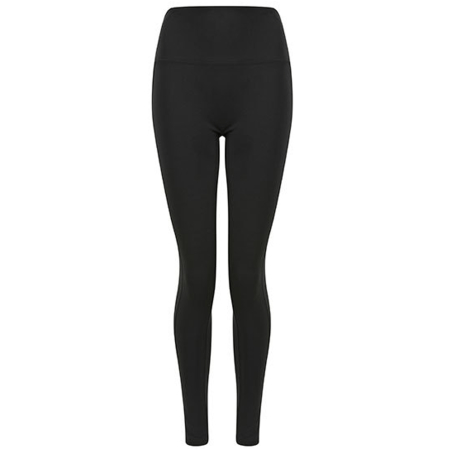 Leggings für Damen | schwarz | Erfurter Carneval Kanonen