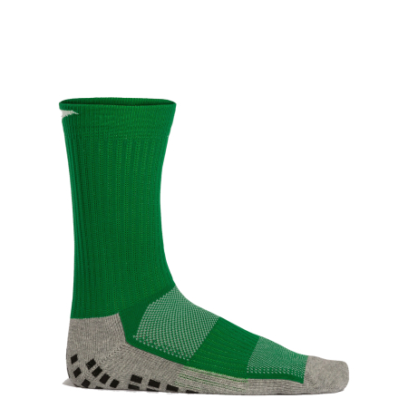 Socken | Unisex | grün | SV Fortuna 49 Körner