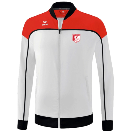 Präsentationsjacke | Herren - Erfurter Tennisclub Rot-Weiß