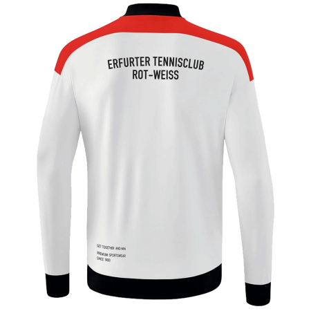 Präsentationsjacke | Herren - Erfurter Tennisclub...