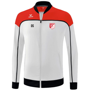 Präsentationsjacke | Herren - Erfurter Tennisclub Rot-Weiß