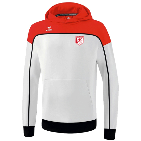 Kapuzensweatshirt | Herren - Erfurter Tennisclub...