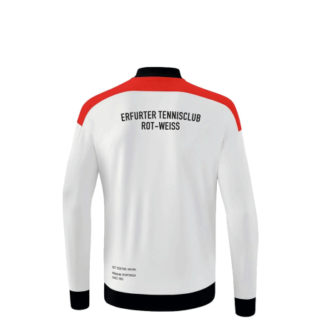 Präsentationsjacke | Kinder - Erfurter Tennisclub...