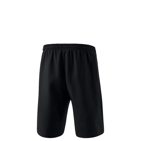 Shorts | Herren - Erfurter Tennisclub Rot-Weiß