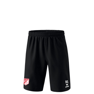 Shorts | Herren - Erfurter Tennisclub Rot-Weiß