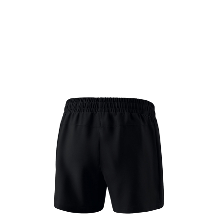 Shorts | Damen - Erfurter Tennisclub Rot-Weiß