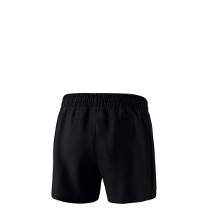 Shorts | Damen - Erfurter Tennisclub Rot-Weiß