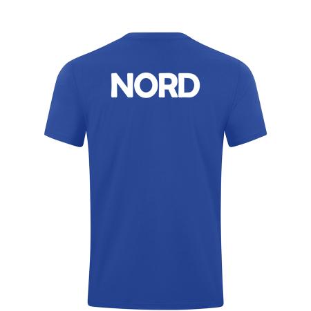T-Shirt | Power | Damen - FC Erfurt Nord
