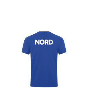 T-Shirt | Power | Kinder - FC Erfurt Nord
